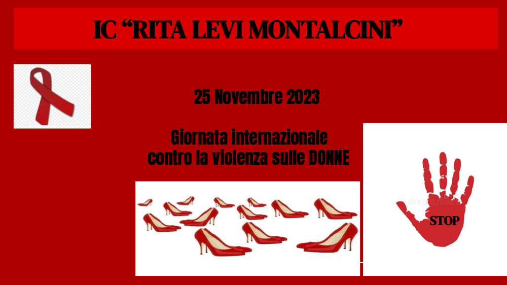 25_Novembre_2023_Giornata_internazionale_contro_la_violenza_sulle_donne.jpg