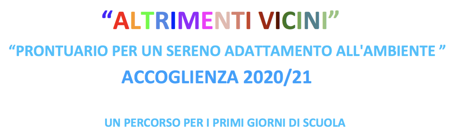 Altrimenti_vicini-Accoglienza_2020-2021.png