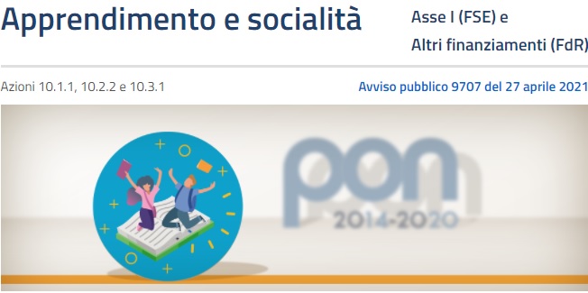 Apprendimento_e_socialita.jpg