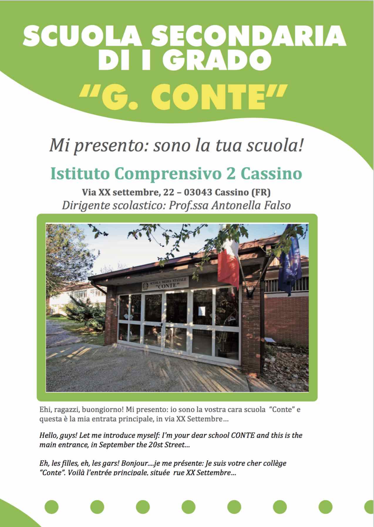 Brochure Scuola Secondaria G.Conte 2017.jpg