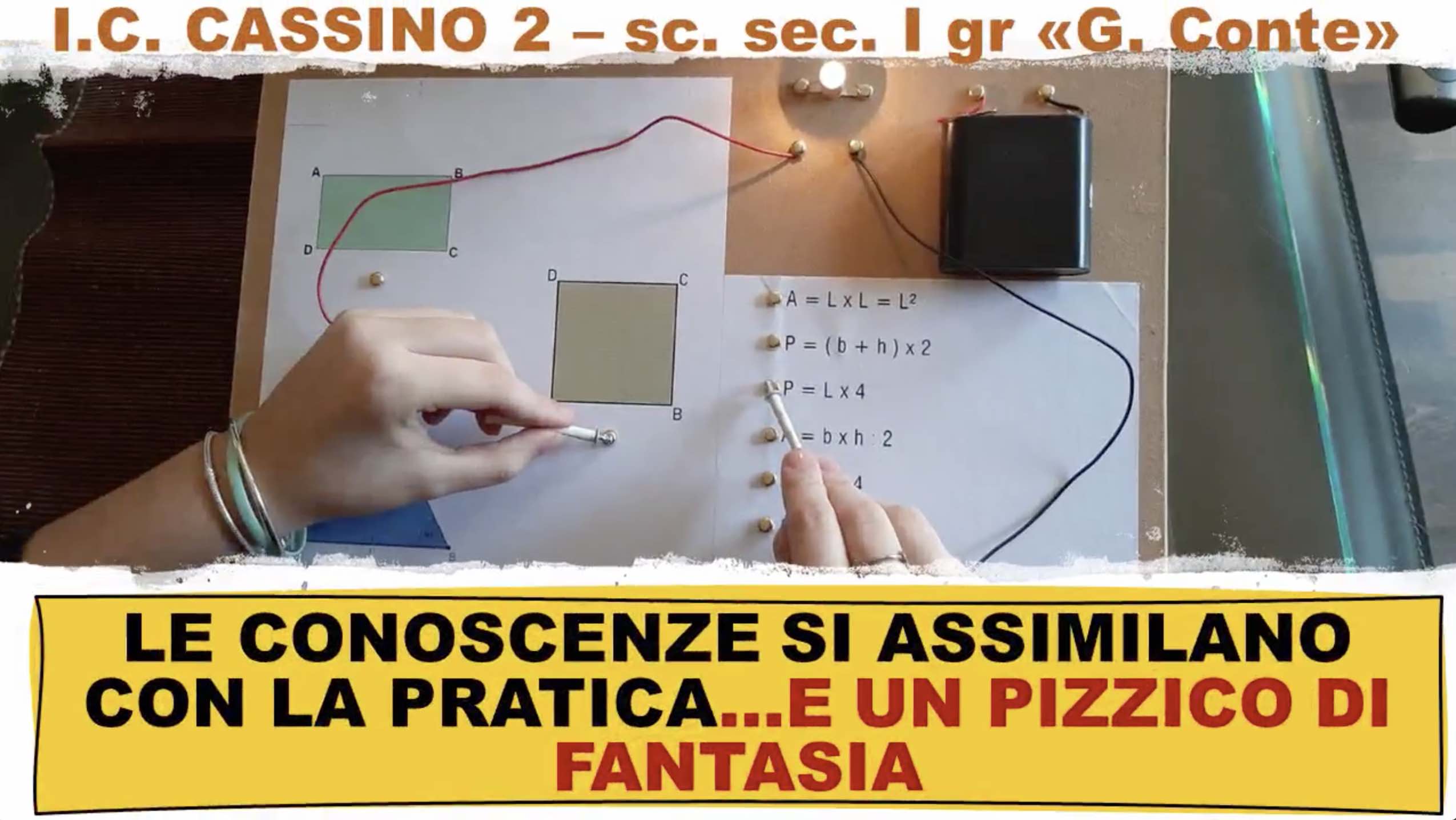 Conoscenze-pratica-fantasia.jpg