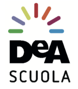 Dea_scuola.png