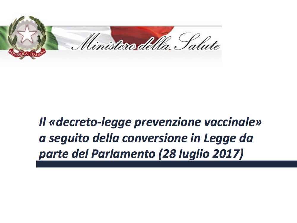 Decreto legge sulla prevenzione vaccinale.jpg