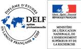 Delf2016.jpg