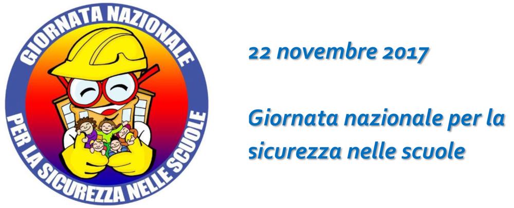 Giornata_nazionale_sicurezza_scuole_2017_logo.jpg