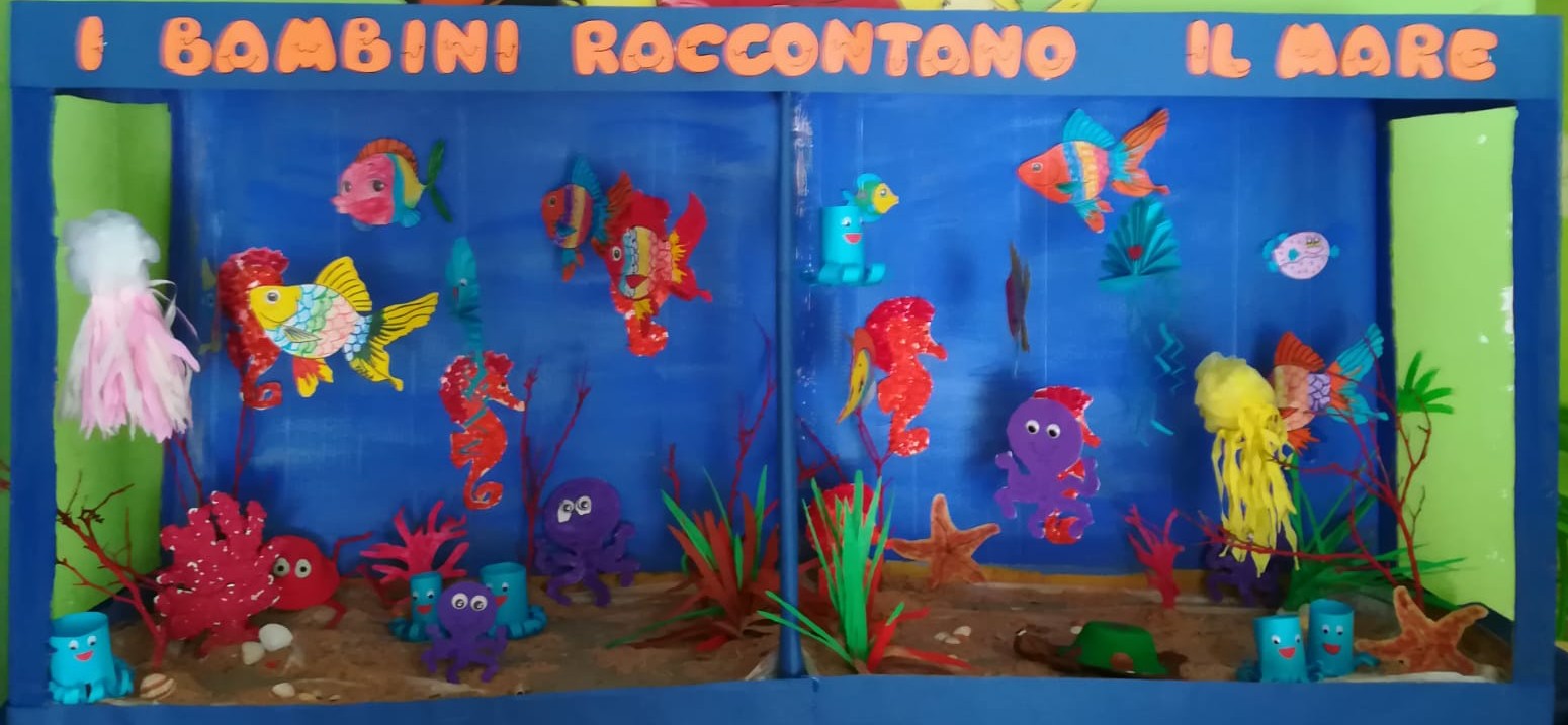 I_bambini_raccontano_il_mare_01.jpg