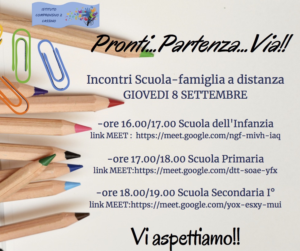 Incontri_Scuola_-_Famiglia_a_distanza_giovedi_8_settembre_ore_16.00-17.00_Scuola_dellInfanzia.jpg