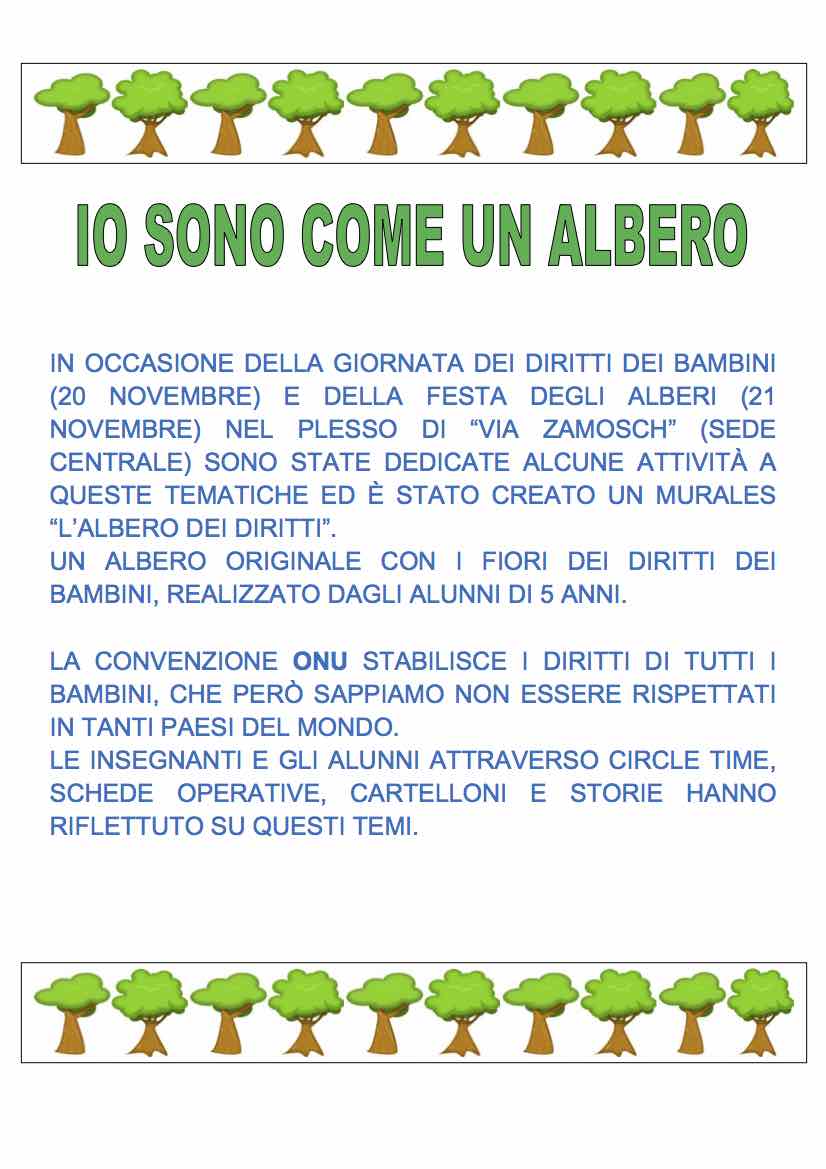 Io_sono_come_un_albero.jpg