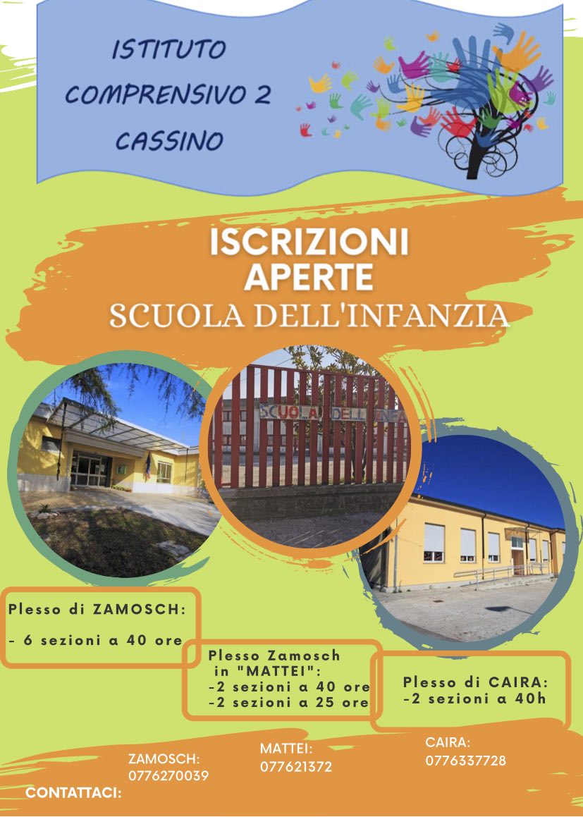 Iscrizioni_Scuola_Infanzia_2022-2023.jpg