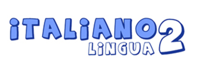 Italiano lingia 2.png