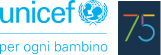 Logo_compleanno_Unicef.png