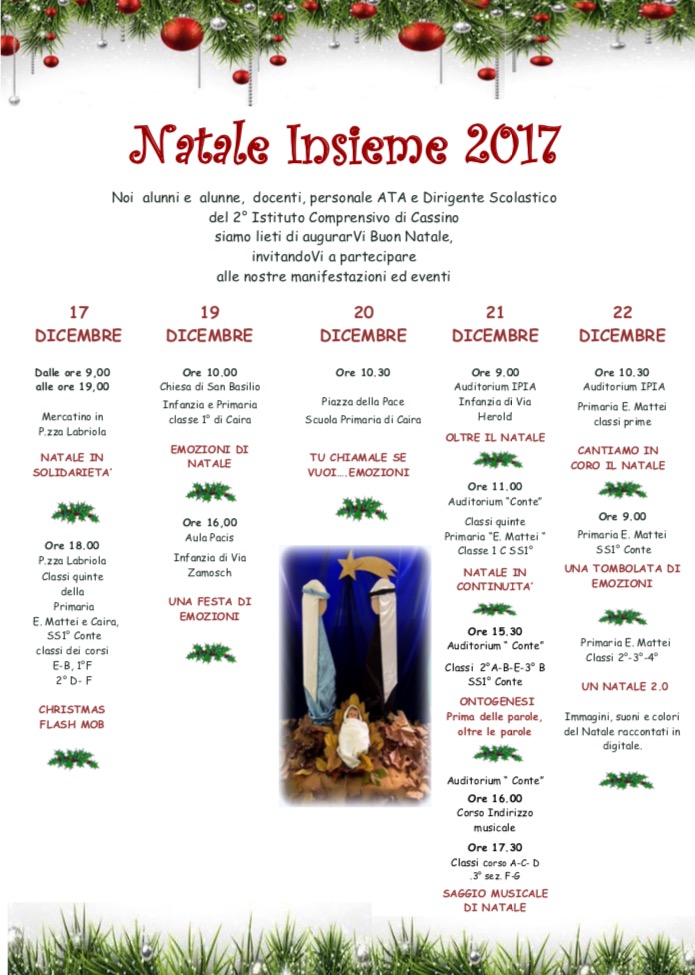 Natale insieme 2017.jpg