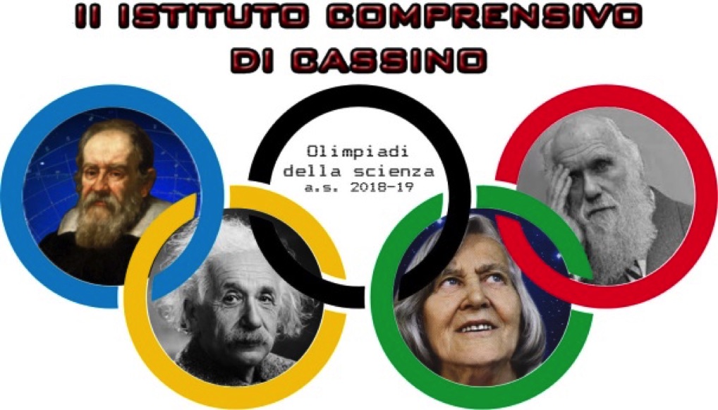 Olimpiadi della scienza A.S. 2018‐19.jpg