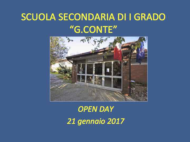 Open Day 2017 programma.jpg