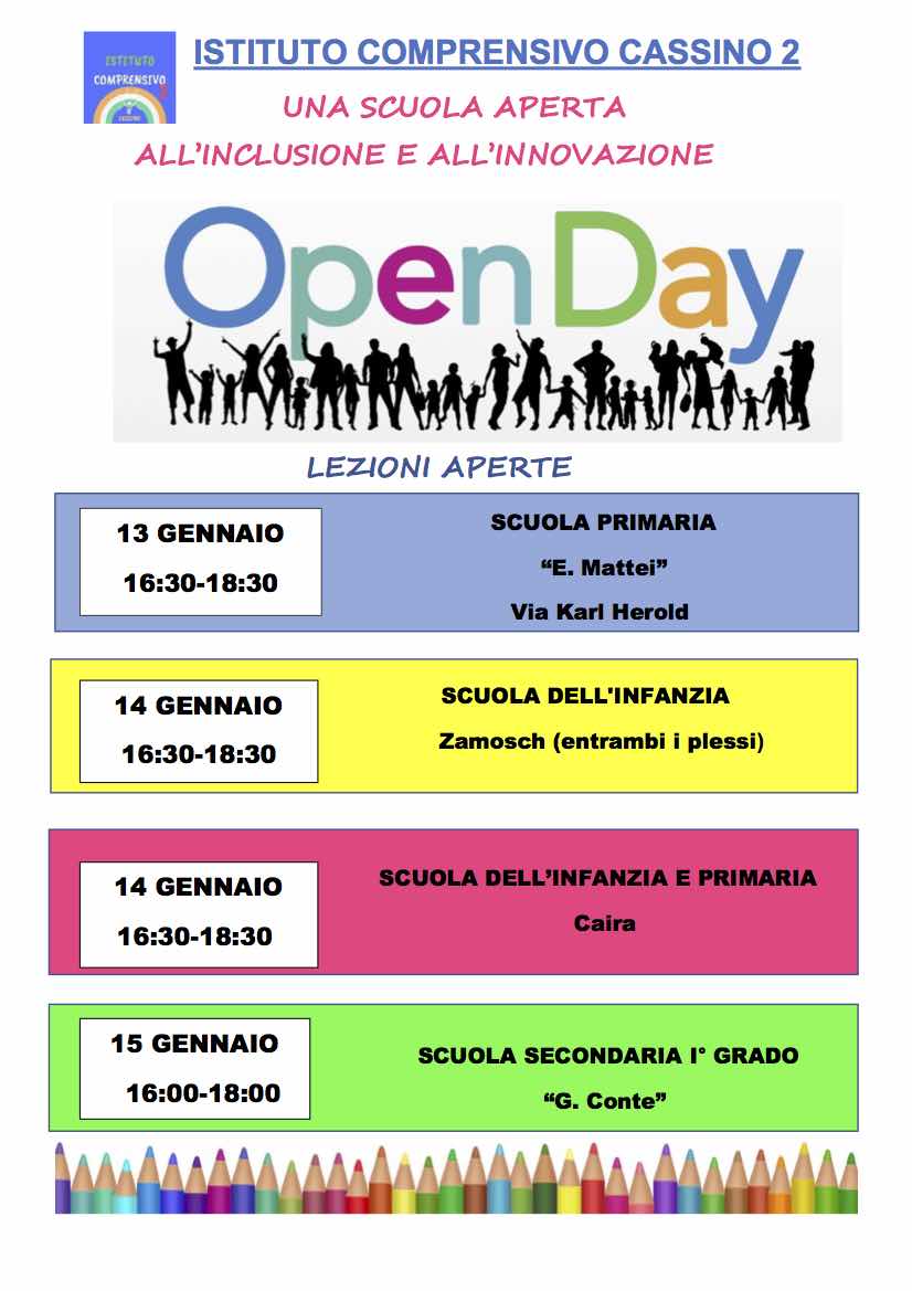 Open_Day_2020.jpg