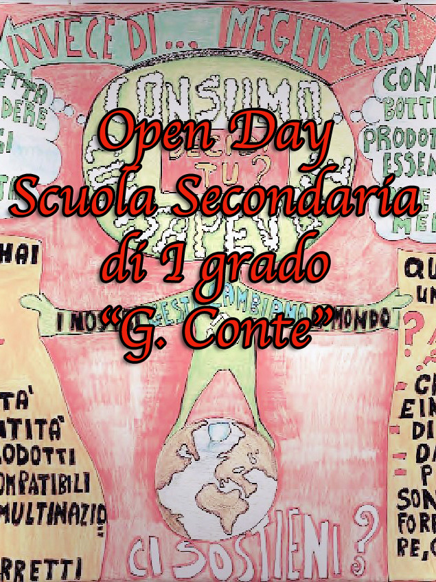 Open Day Conte 2019.jpg