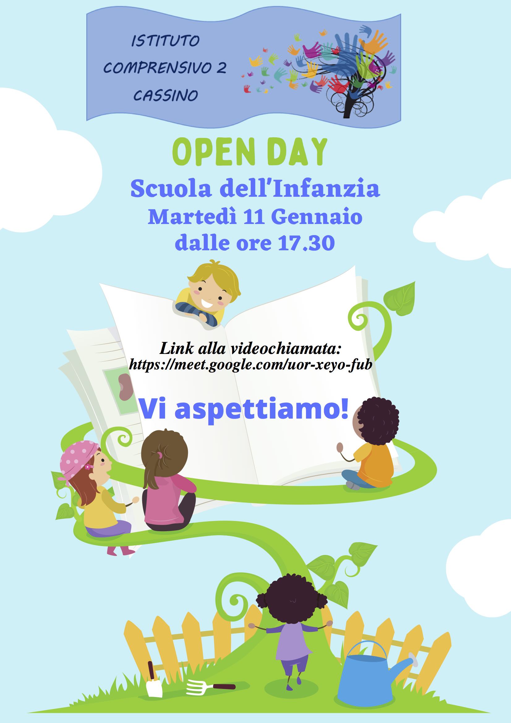 Open_Day_Infanzia_2021-2022.jpg