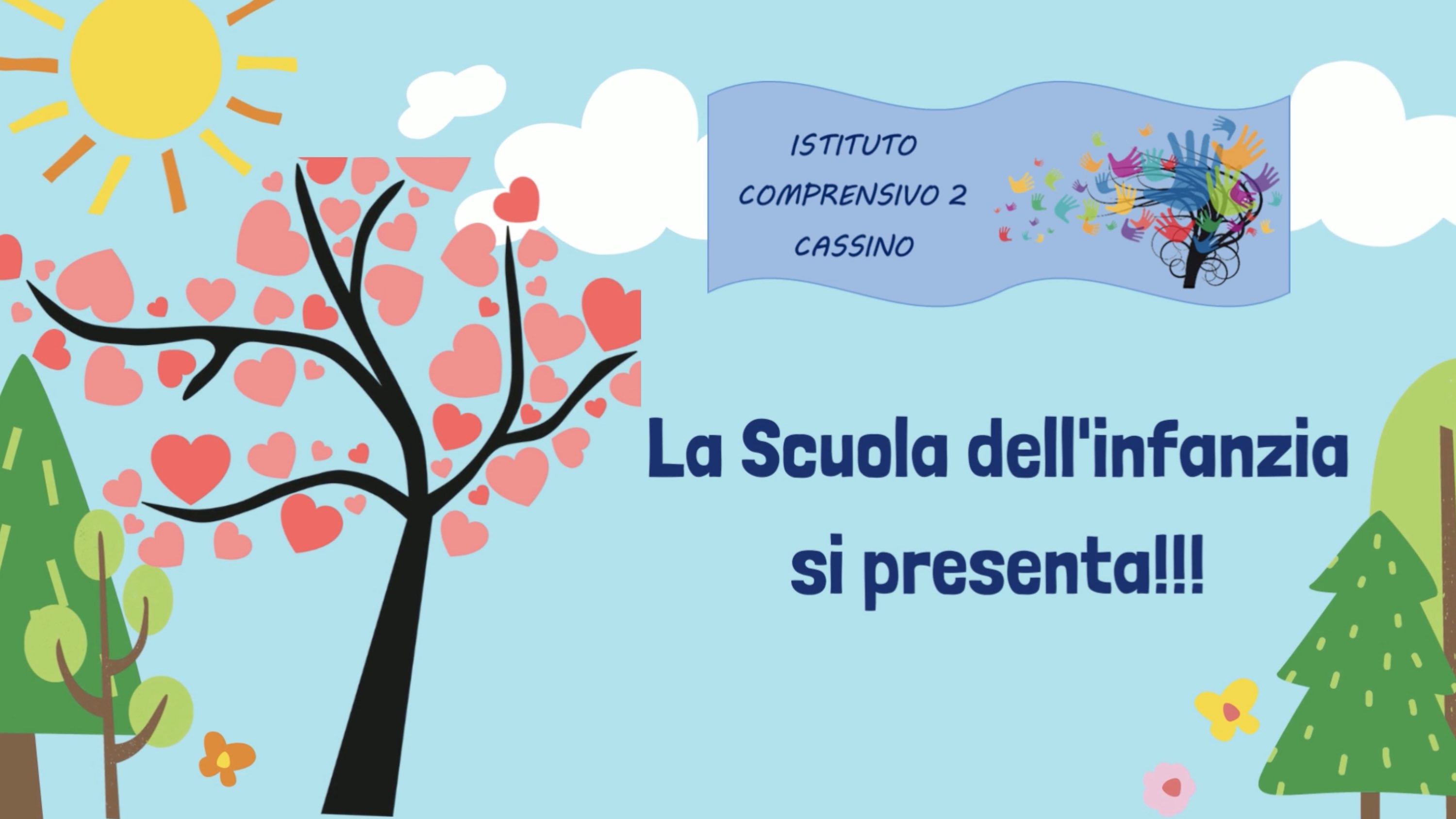 Open_Day_Scuola_Infanzia_2021-2022.jpg