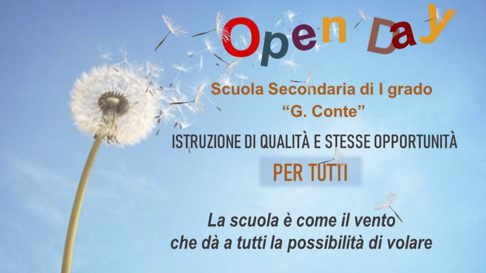 Open_Day_virtuale_Secondaria_2021-2022.jpg