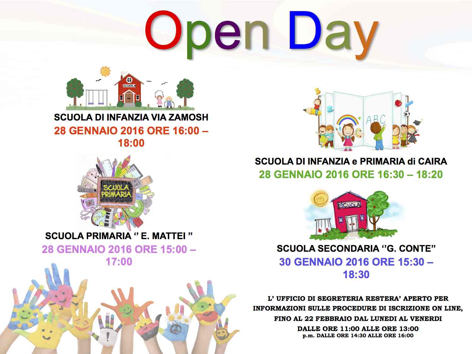 Open_day_2016_IC_Cassino_2.jpg