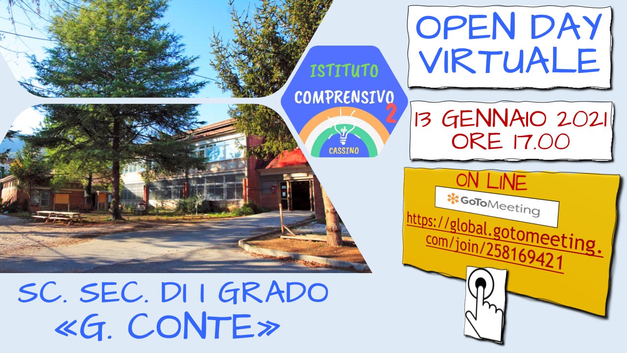 Open_day_secondaria.jpg