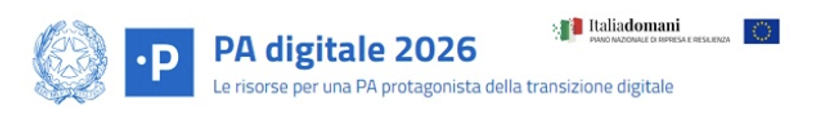 PNRR_PA_digitale_2026.png