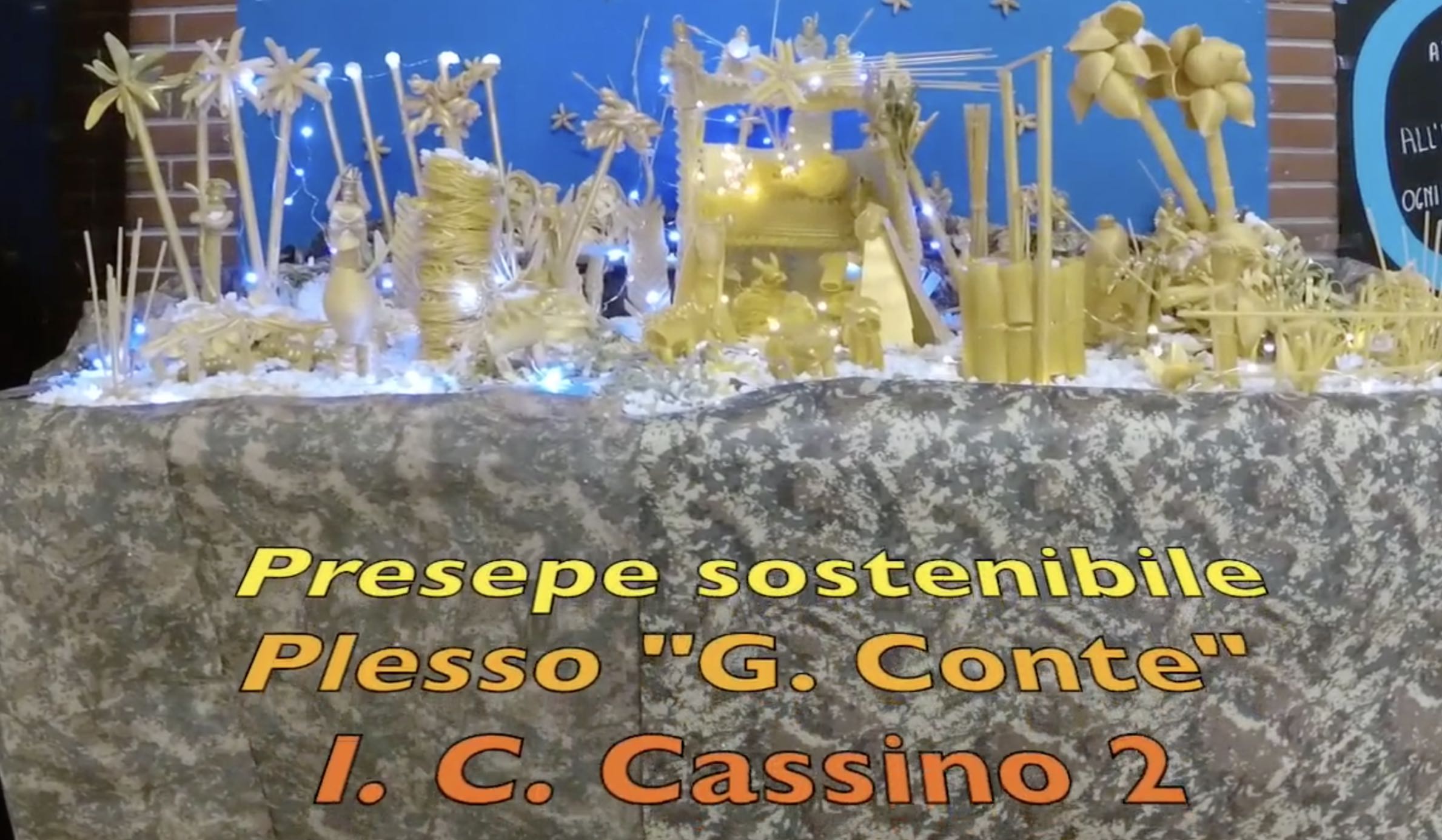 Presepe_Conte_2021.jpg