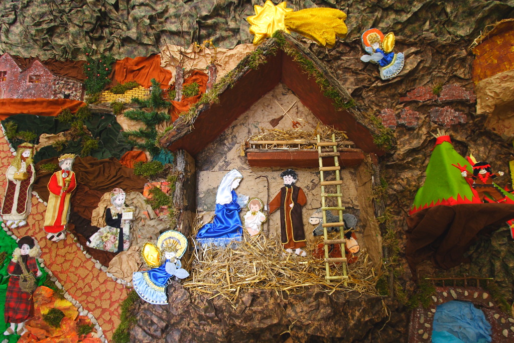 Presepe_Infanzia_Caira-7.JPG