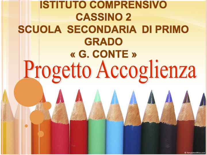 Progetto_Accoglienza_Scuola_Secondaria_I_grado_G._Conte_A.S._2016-17.jpg