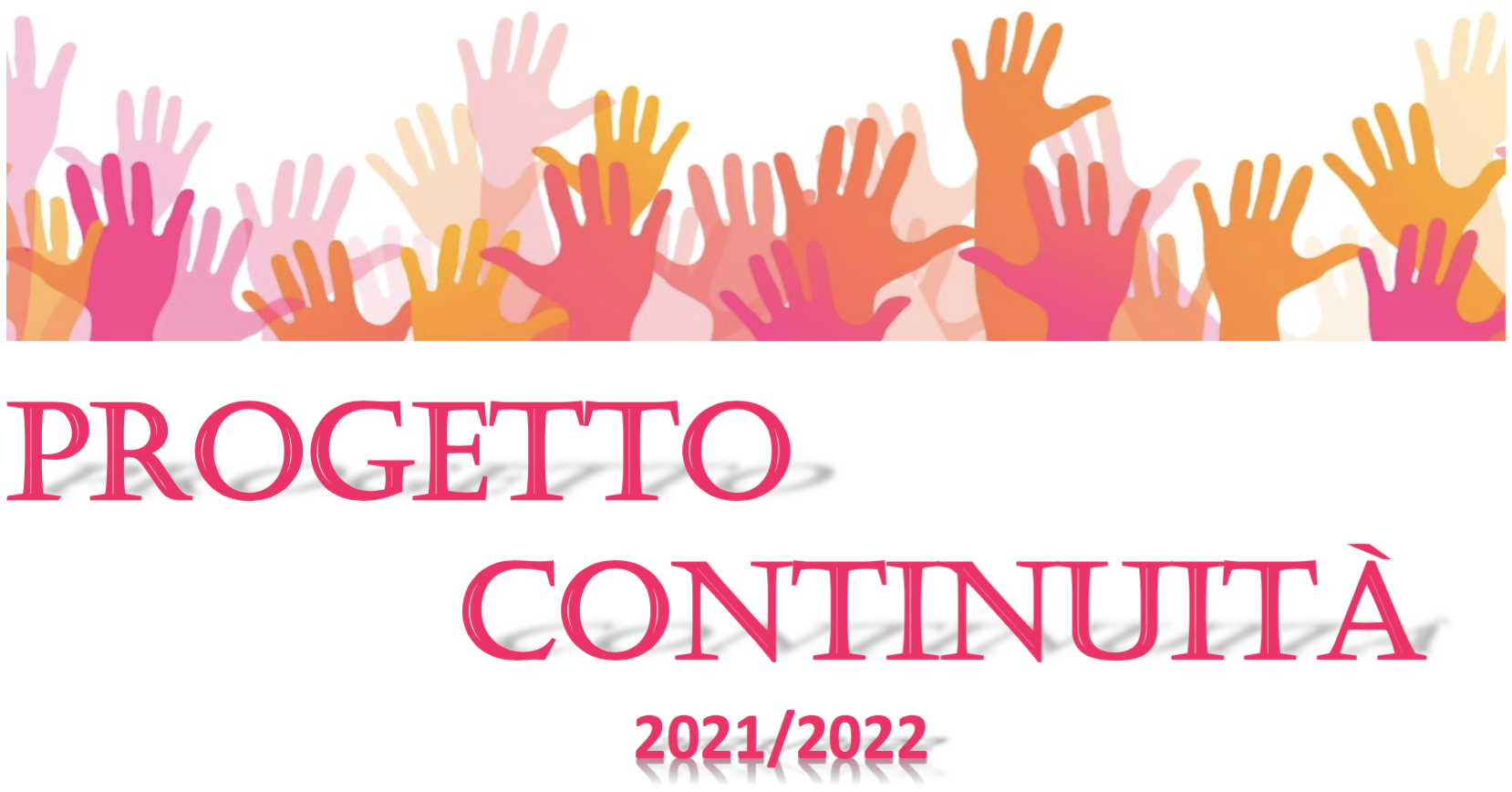 Progetto_Continuita_2021-2022.png