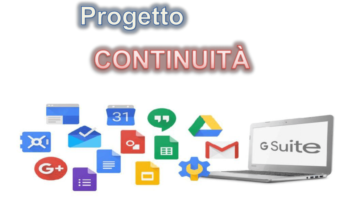 Progetto_Continuita_A.S._2020-2021.png