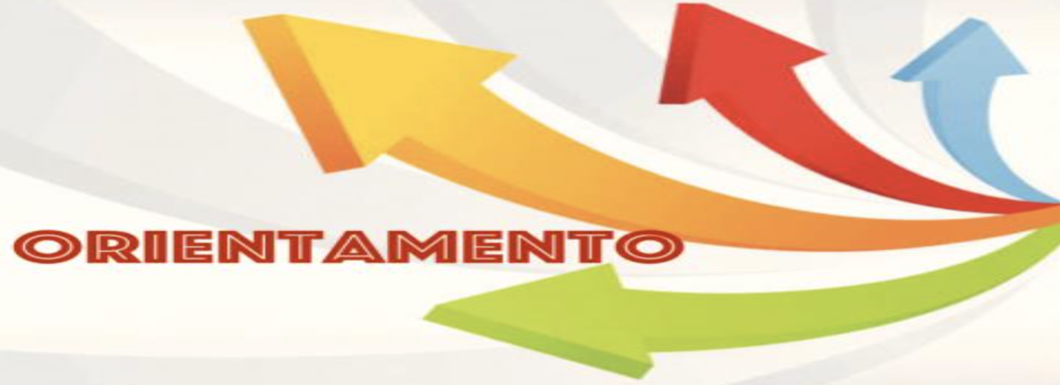 Progetto_Orientamento_A.S_2021-2022.png