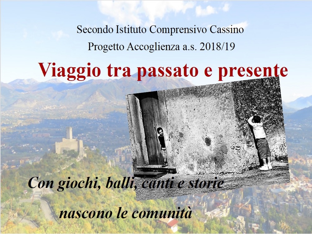 Progetto accoglienza Conte A.S. 2018-2019.jpg