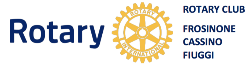 Rotary_club.png