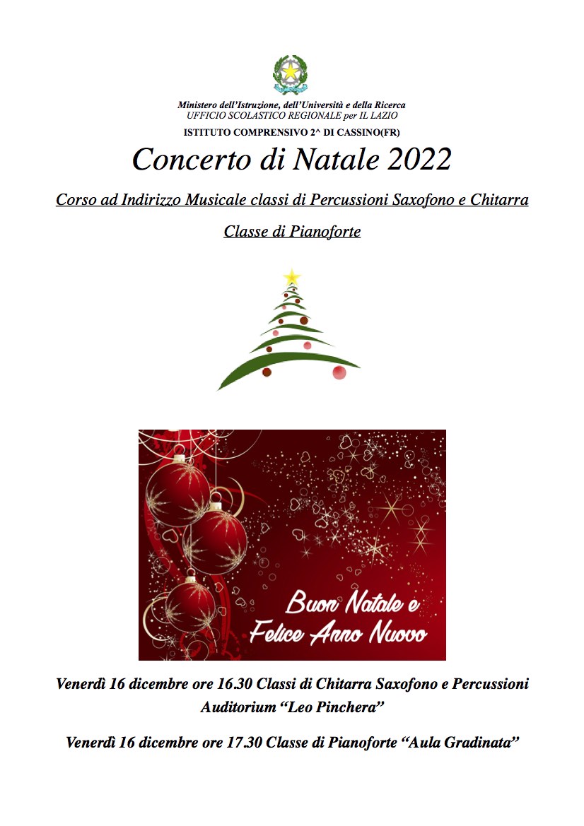 Saggio_corso_indirizzo_musicale_natale_2022.jpg