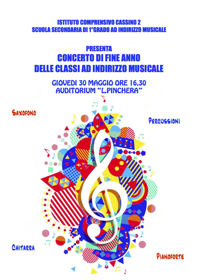 Saggio_strumento_musicale_2019.jpg