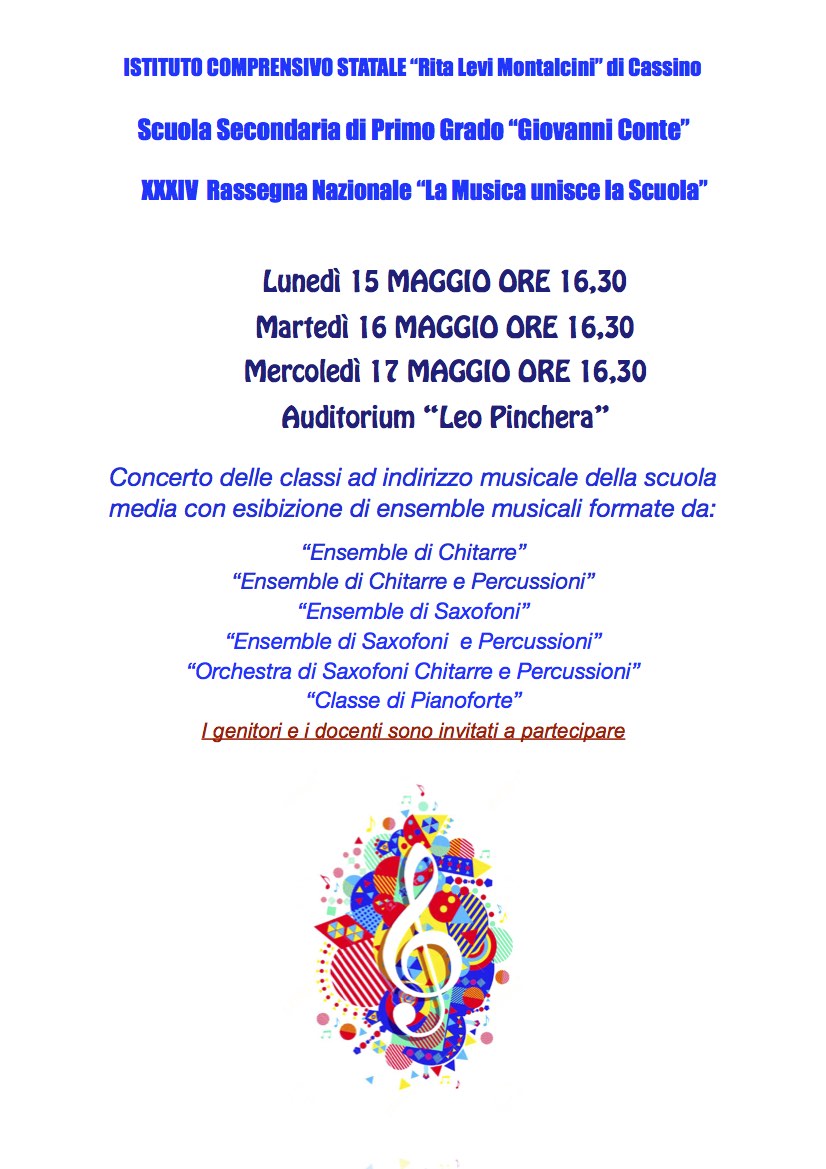 Saggio_strumento_musicale_2023.jpg