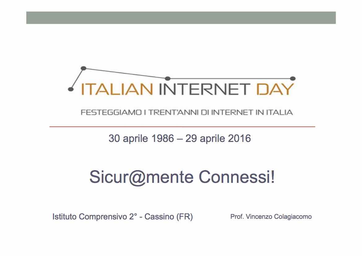 Sicurmente_connessi-Internet_Day_2016.jpg