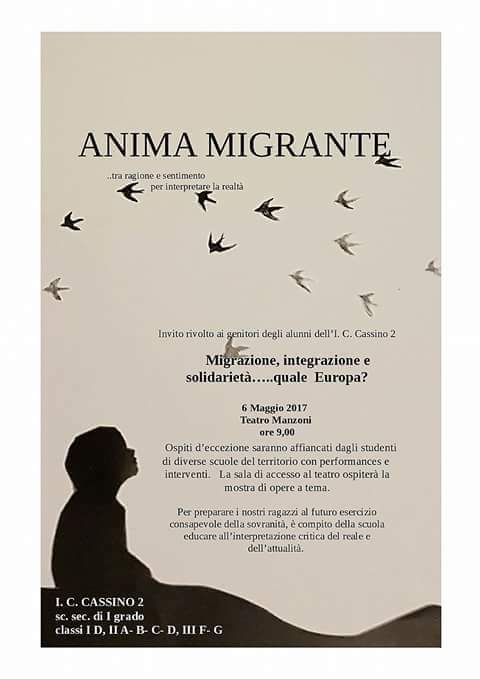 anime_migranti_cover.jpg