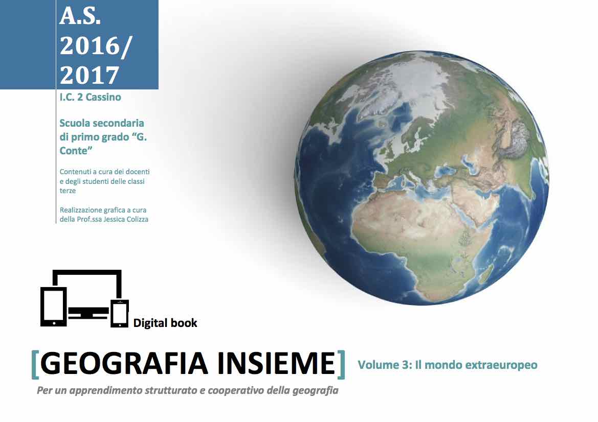 geografia insieme vol.3.jpg