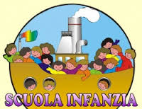 infanzia