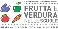 logo frutta nelle scuole.jpg