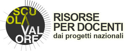 logo_risorse_docenti.png