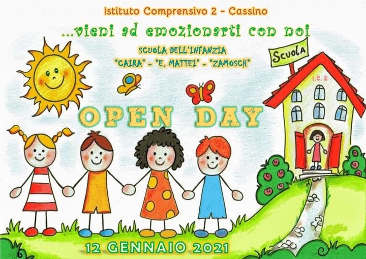 open_day_infanzia.jpg