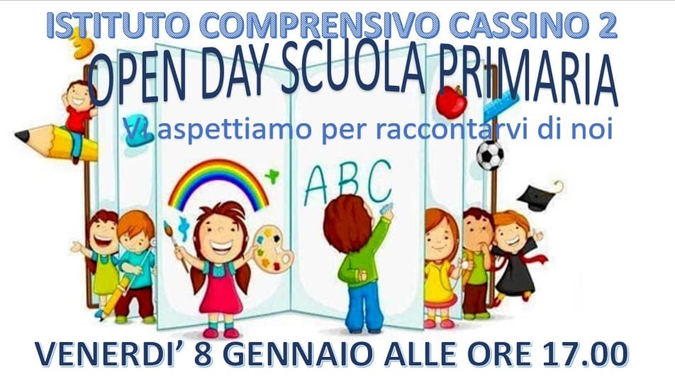 open_day_primaria.jpg