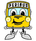 pedibus