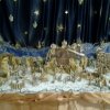 presepe » Presepe