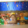 Presepe_Scuola_dell'Infanzia_Caira_2015