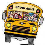 scuolabus1 150x150