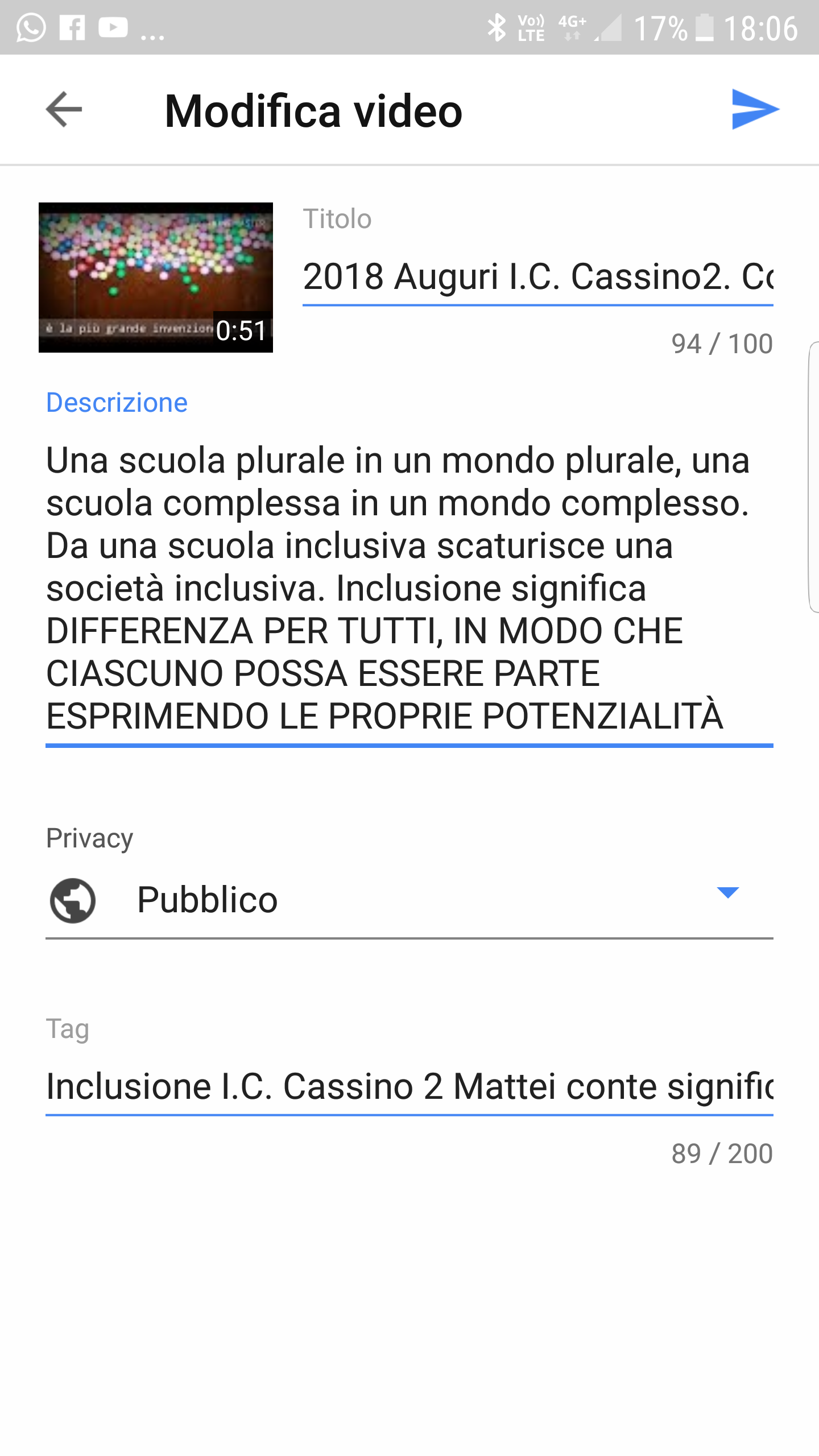 sloganinclusione.png